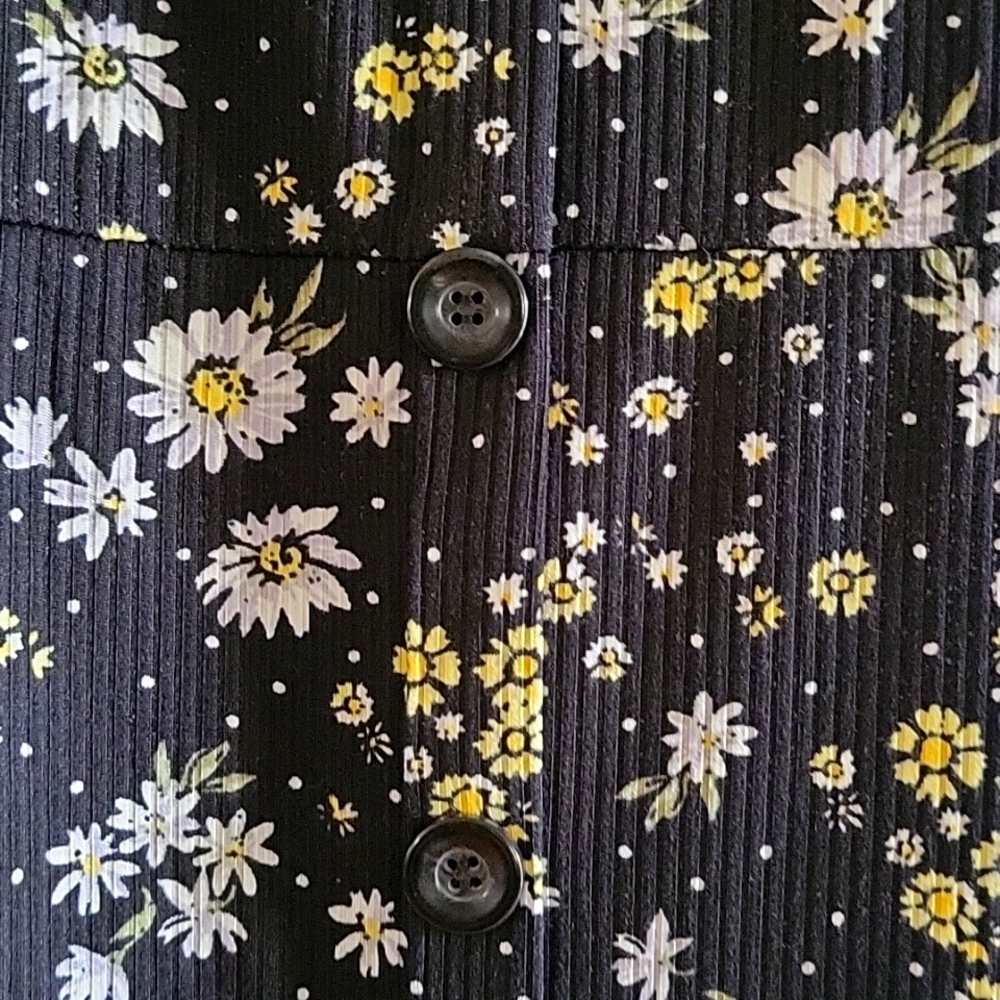 💛Daisy Day💛 - Picture 3 of 5